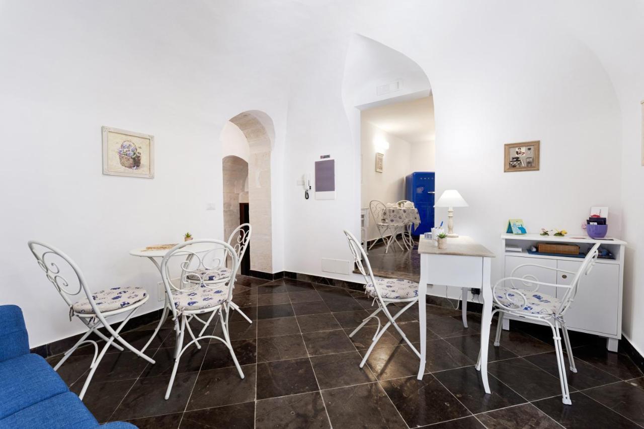 Il Quartino Di Palazzo Maggiore Ragusa Exterior photo